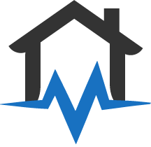 Cuyahoga Falls Foundation Repair