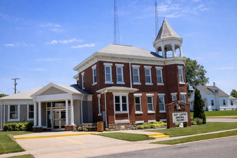 Best Concrete Foundation Repair pros in North Canton, OH