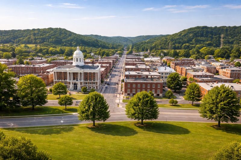 Best Foundation Lifting pros in Alliance, OH