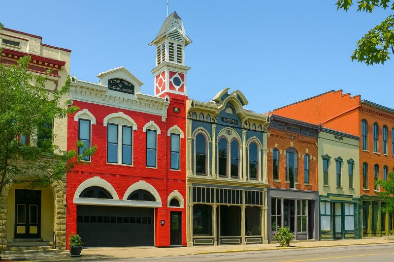 Best Foundation Repair pros in Medina, OH