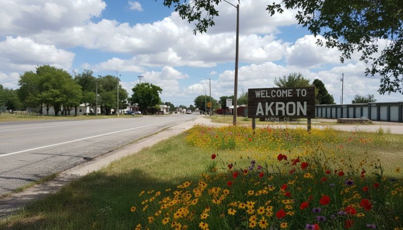 Best Foundation Repair pros in Akron, OH